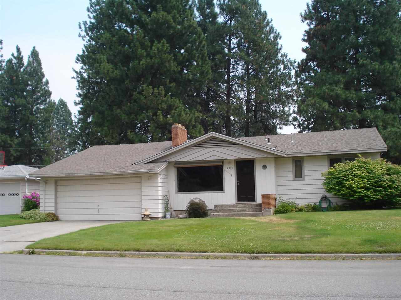 6914 North Argonaut Road Spokane, WA 99208 - Photo 1 of 20 Gallery Image 1
