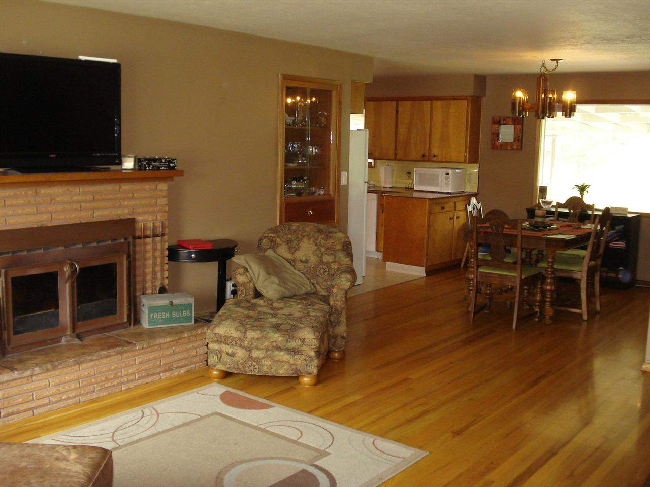 6914 North Argonaut Road Spokane, WA 99208 - Photo 2 of 20 Gallery Image 2