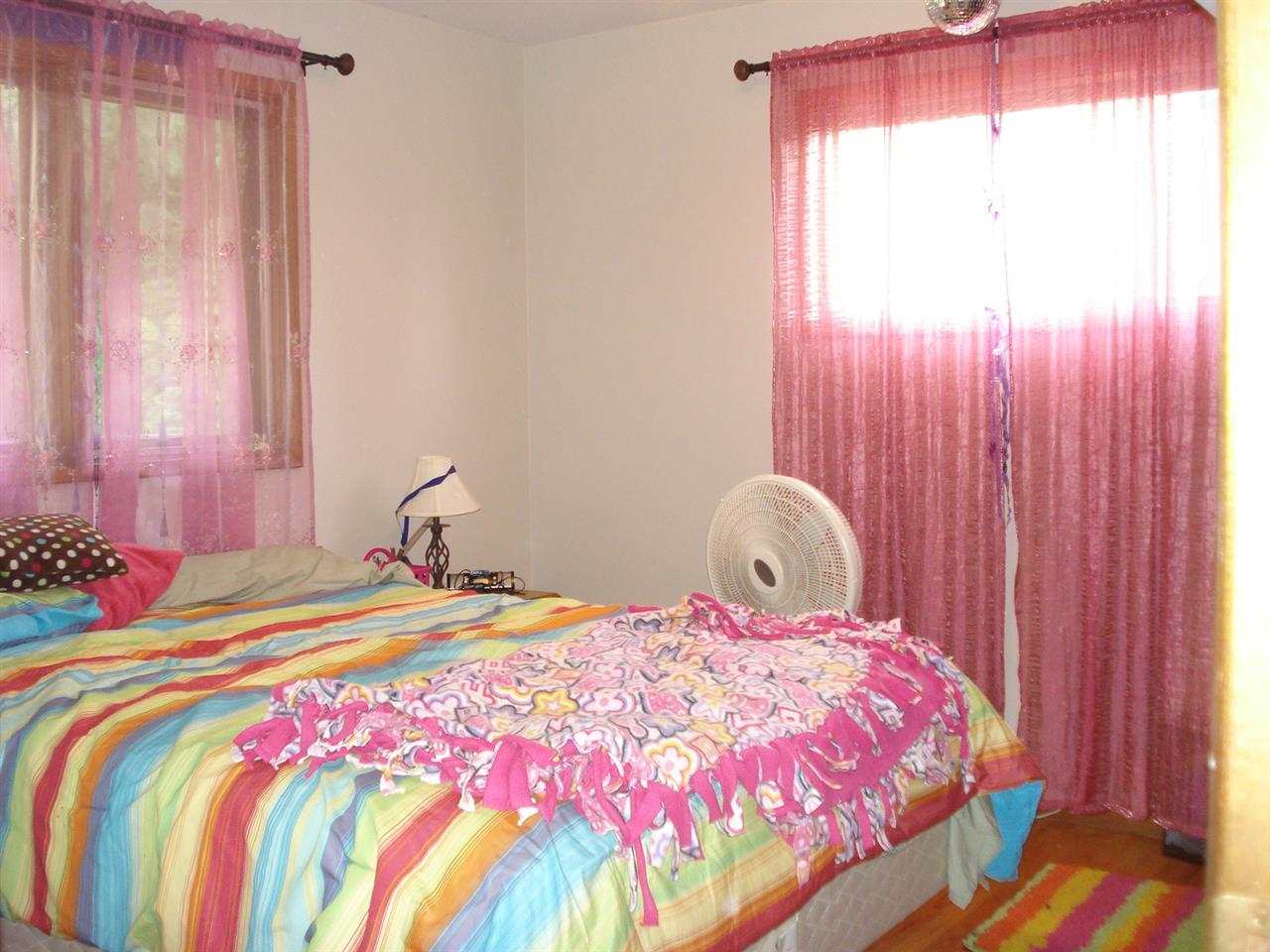 6914 North Argonaut Road Spokane, WA 99208 - Photo 12 of 20 Gallery Image 12