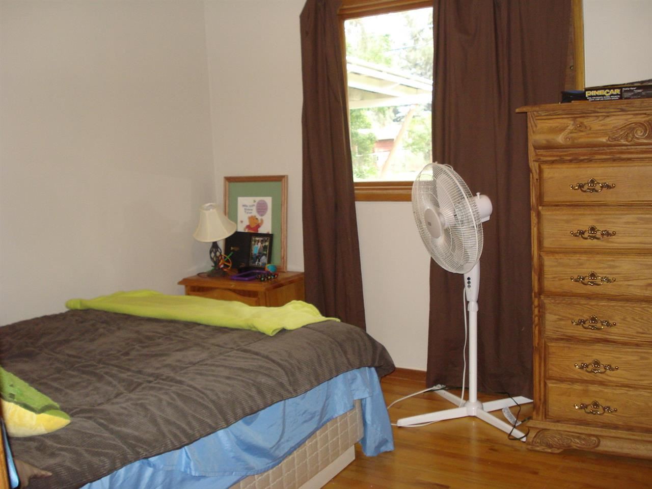 6914 North Argonaut Road Spokane, WA 99208 - Photo 13 of 20 Gallery Image 13