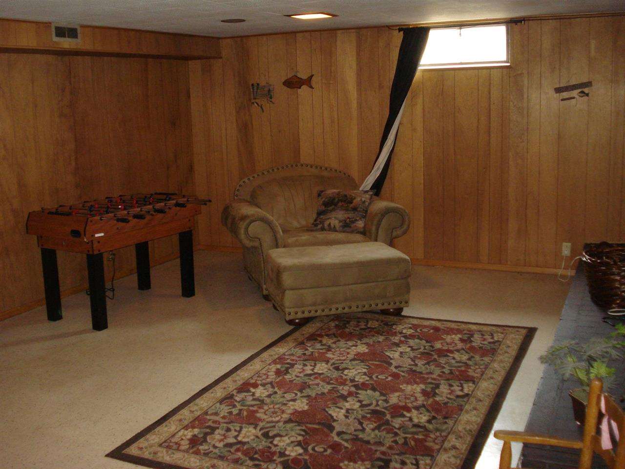 6914 North Argonaut Road Spokane, WA 99208 - Photo 14 of 20 Gallery Image 14