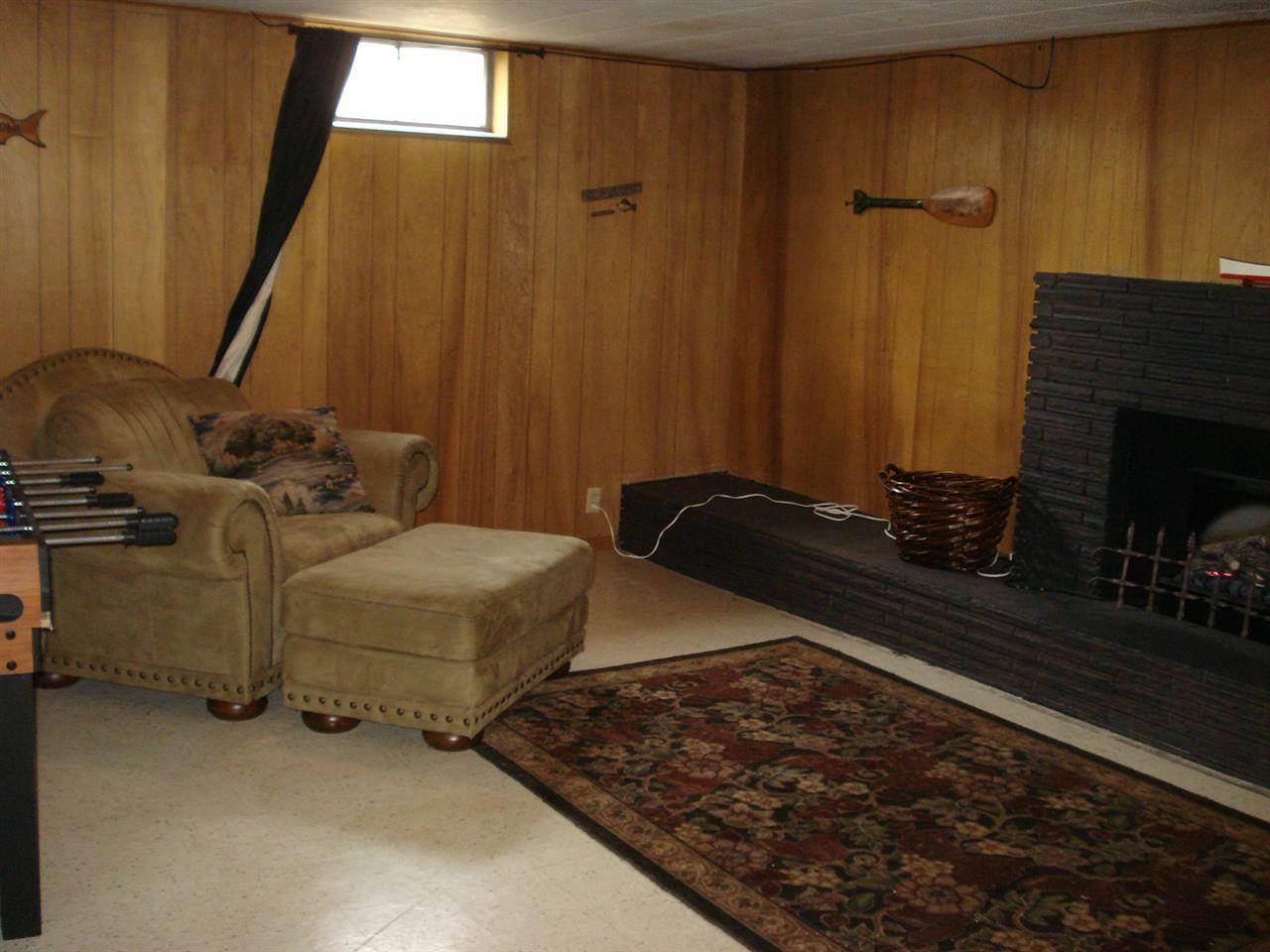 6914 North Argonaut Road Spokane, WA 99208 - Photo 15 of 20 Gallery Image 15