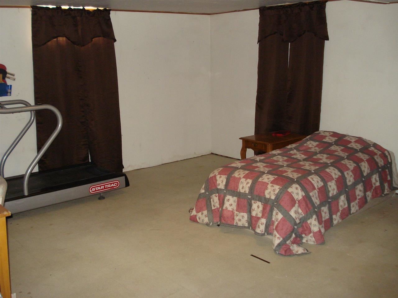 6914 North Argonaut Road Spokane, WA 99208 - Photo 16 of 20 Gallery Image 16