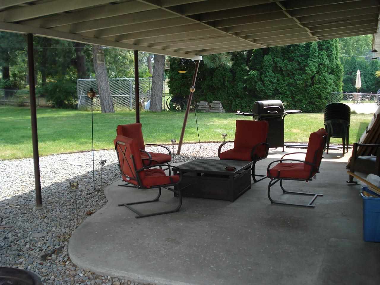 6914 North Argonaut Road Spokane, WA 99208 - Photo 17 of 20 Gallery Image 17