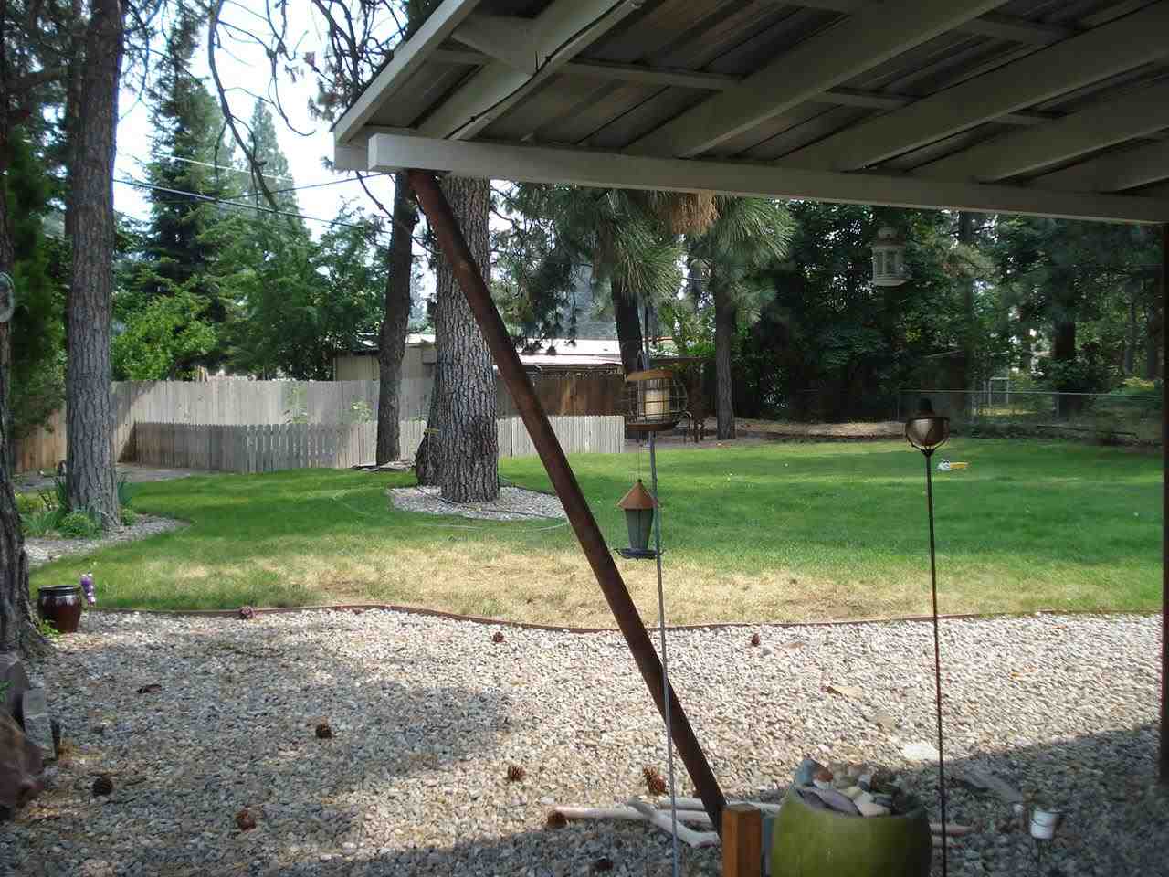 6914 North Argonaut Road Spokane, WA 99208 - Photo 18 of 20 Gallery Image 18