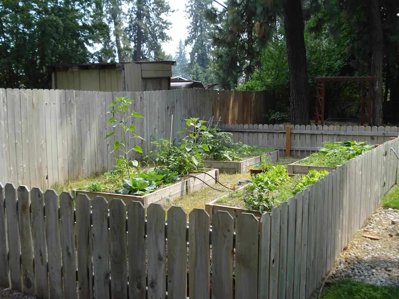 6914 North Argonaut Road Spokane, WA 99208 - Photo 19 of 20 Gallery Image 19