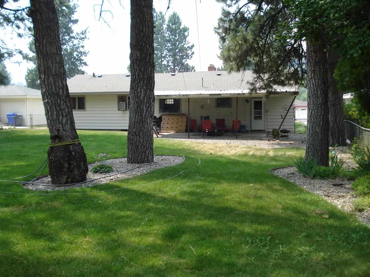 6914 North Argonaut Road Spokane, WA 99208 - Photo 20 of 20 Gallery Image 20