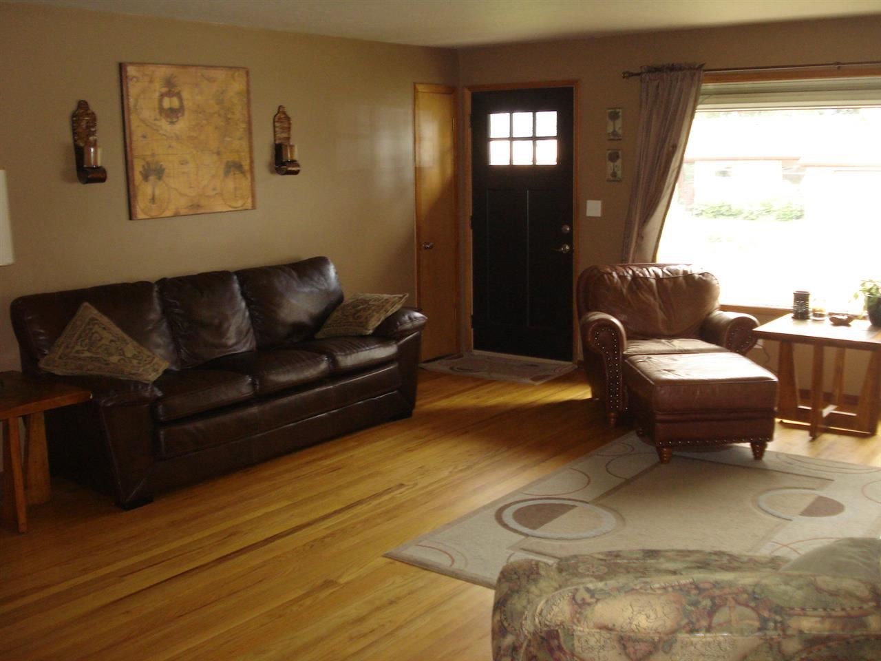 6914 North Argonaut Road Spokane, WA 99208 - Photo 3 of 20 Gallery Image 3