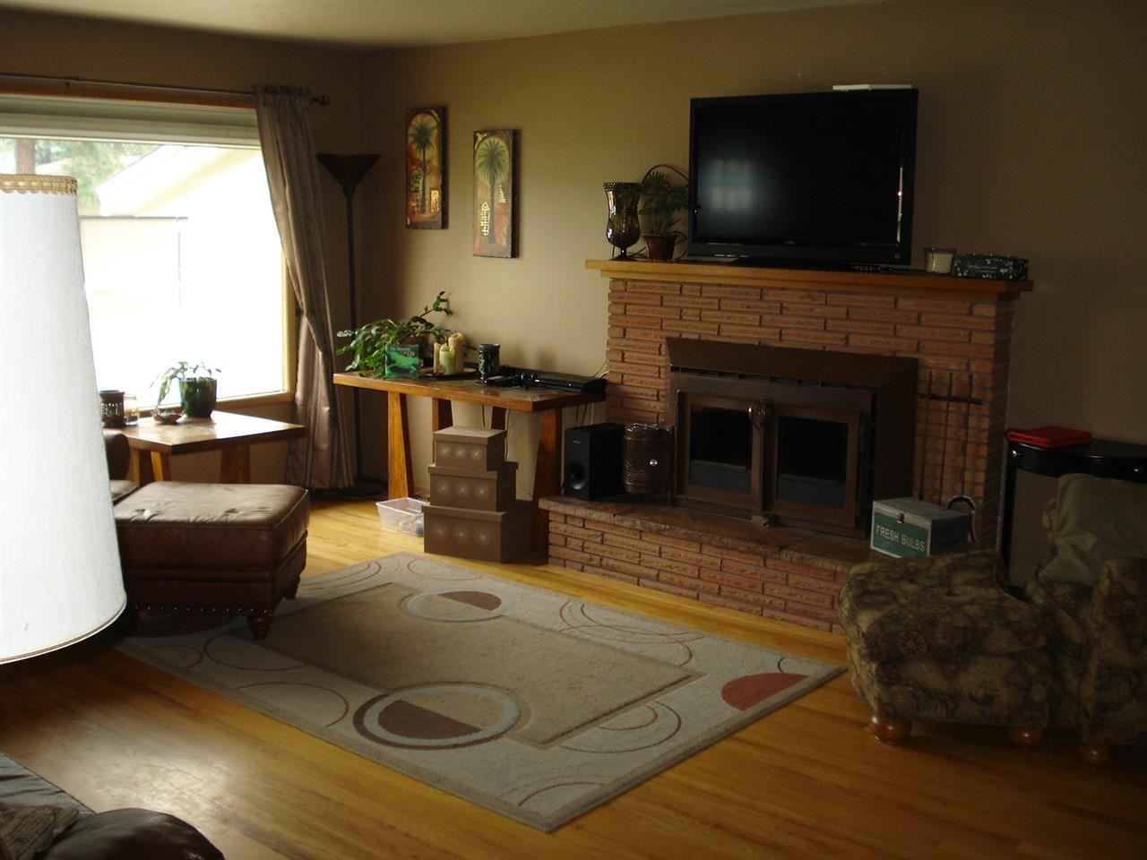 6914 North Argonaut Road Spokane, WA 99208 - Photo 4 of 20 Gallery Image 4