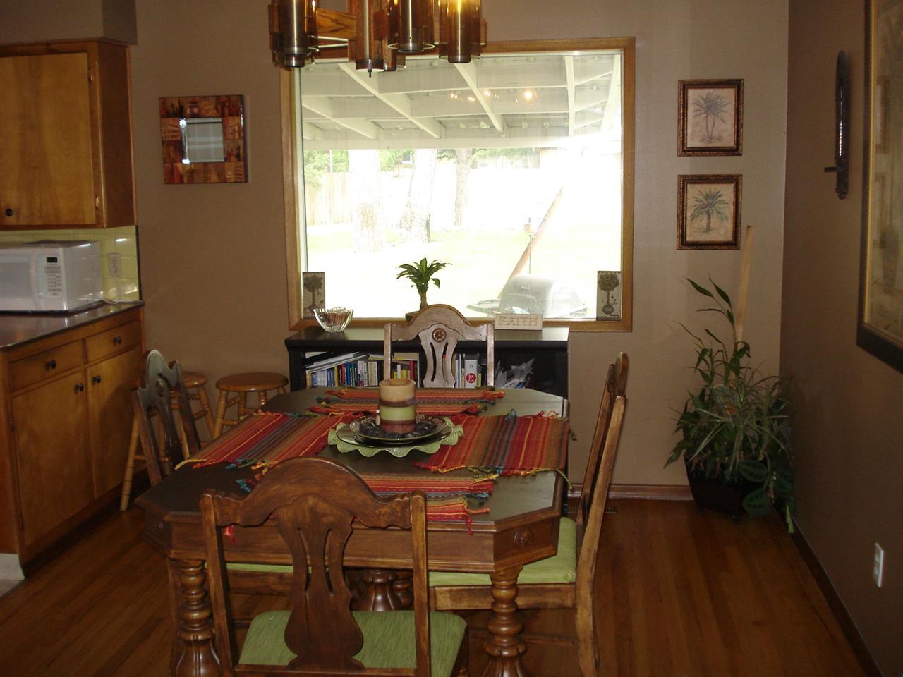 6914 North Argonaut Road Spokane, WA 99208 - Photo 5 of 20 Gallery Image 5