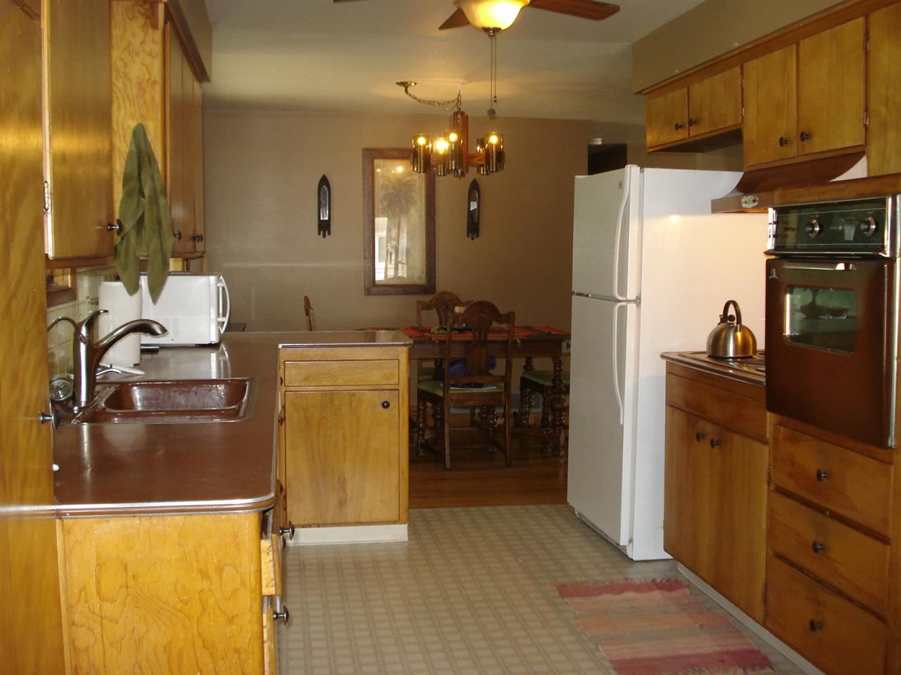 6914 North Argonaut Road Spokane, WA 99208 - Photo 6 of 20 Gallery Image 6