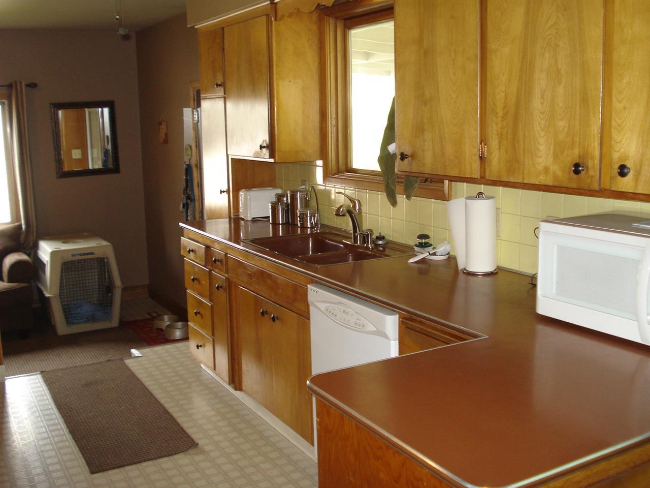 6914 North Argonaut Road Spokane, WA 99208 - Photo 7 of 20 Gallery Image 7