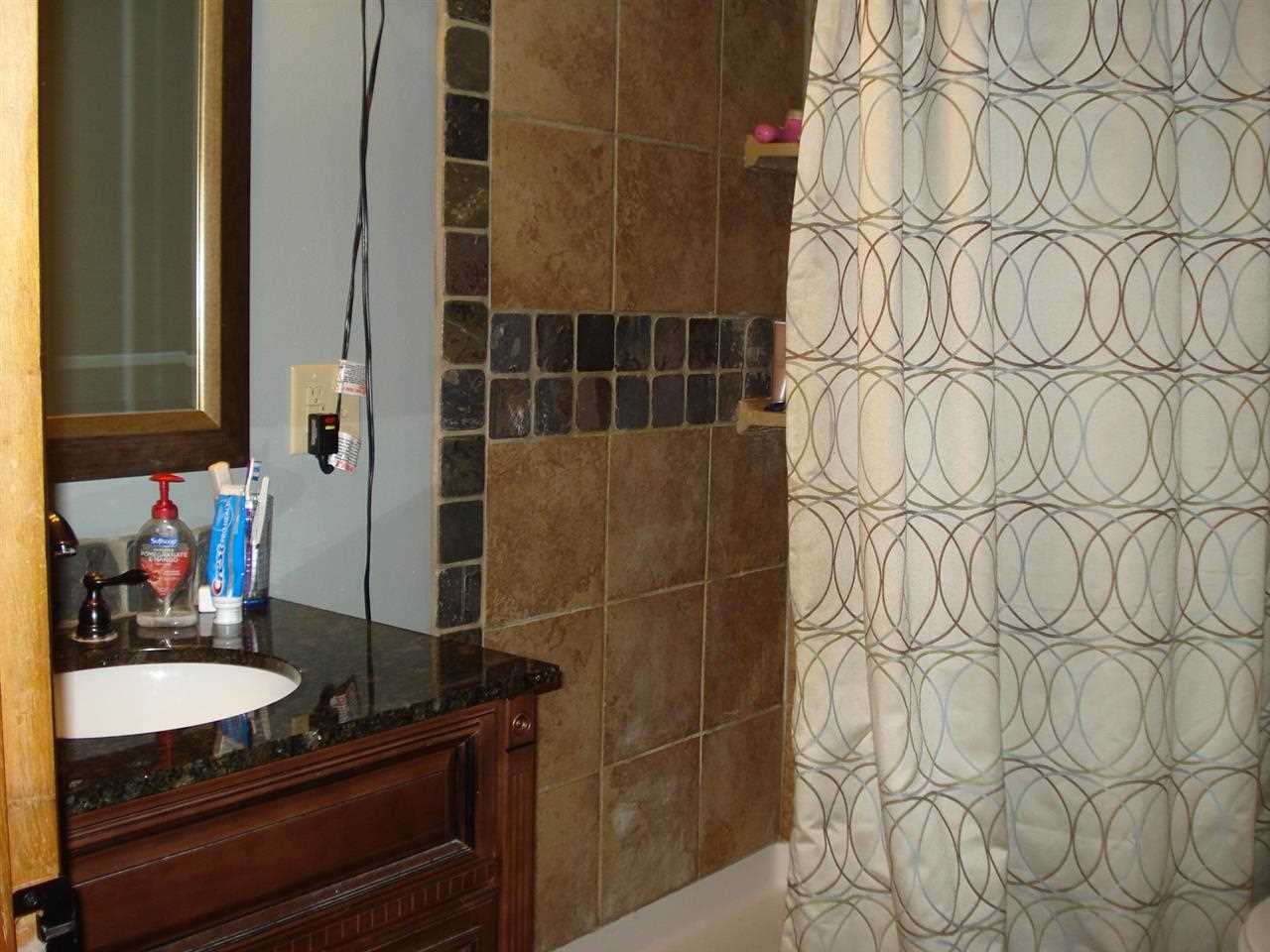 6914 North Argonaut Road Spokane, WA 99208 - Photo 9 of 20 Gallery Image 9