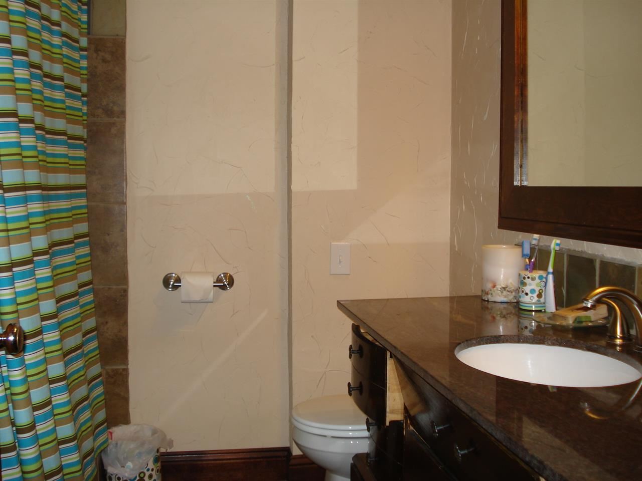 6914 North Argonaut Road Spokane, WA 99208 - Photo 10 of 20 Gallery Image 10