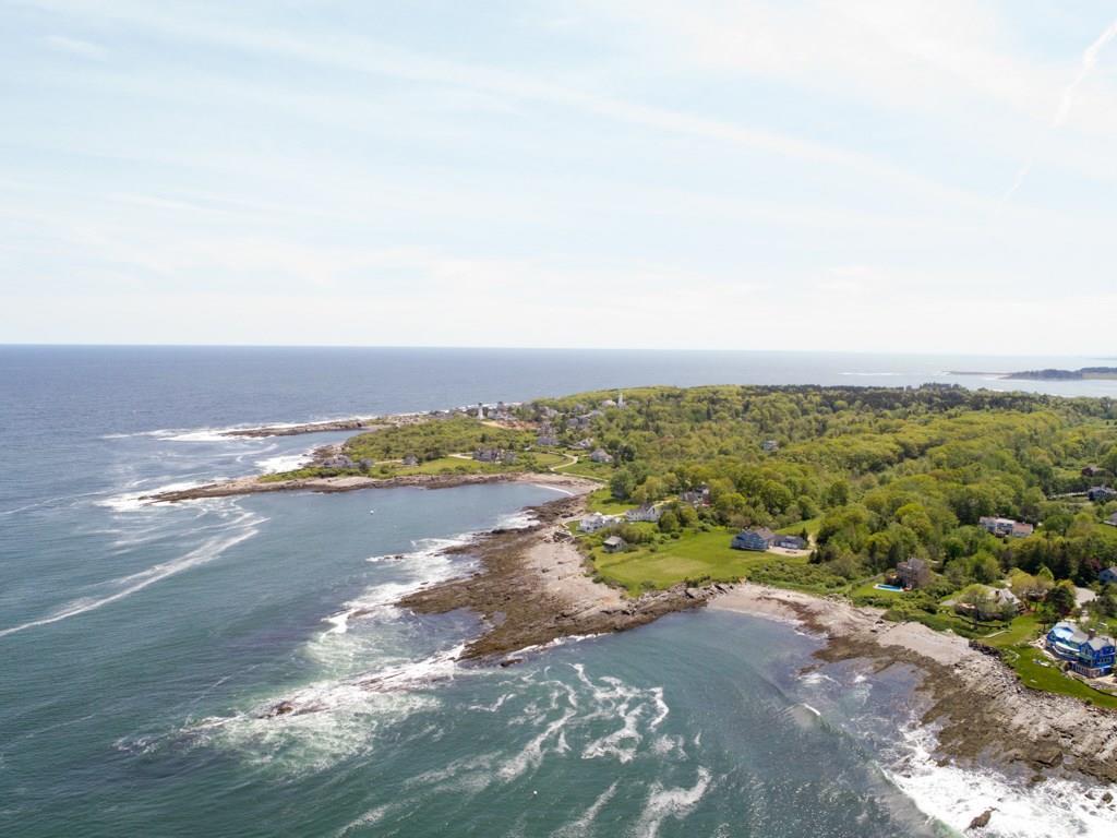 15 Running Tide Road Cape Elizabeth, ME 04107 - Photo 9 of 35 Photo