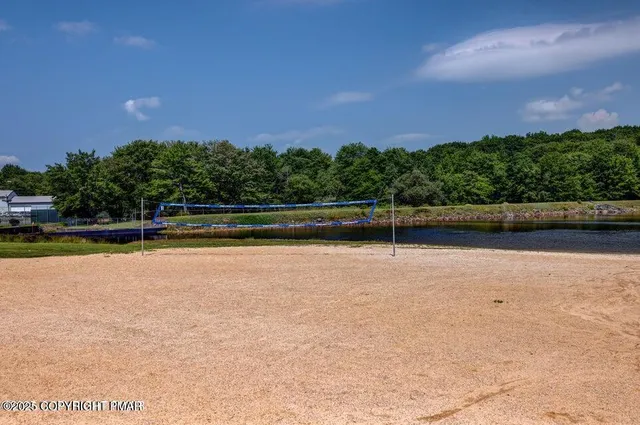 $289,900 | 218 Crescent Way, Albrightsville, PA 18210