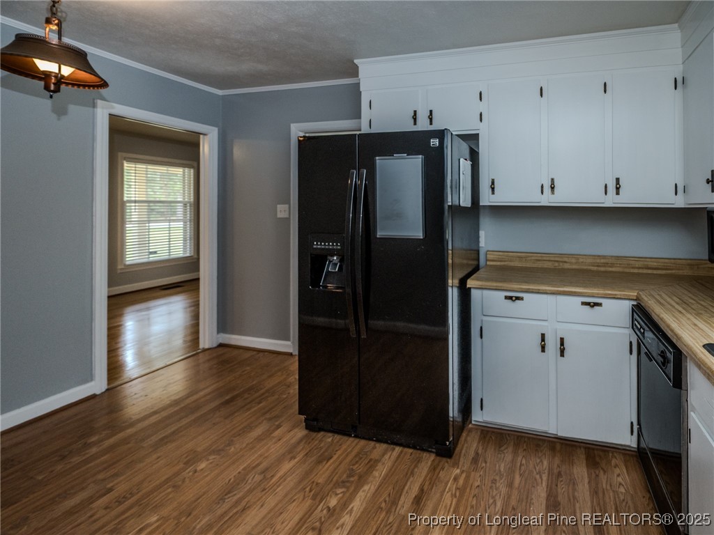 518 Forest Road Lumberton, NC 28358 - Photo 13 of 42 Gallery Image 13