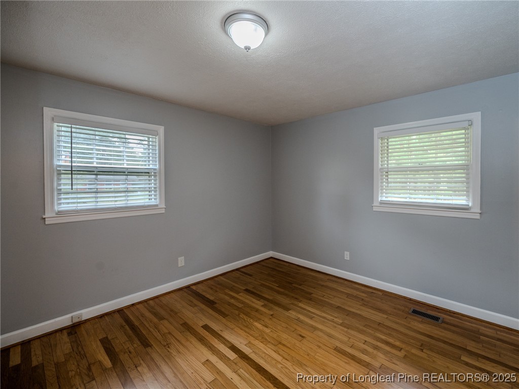 518 Forest Road Lumberton, NC 28358 - Photo 20 of 42 Gallery Image 20