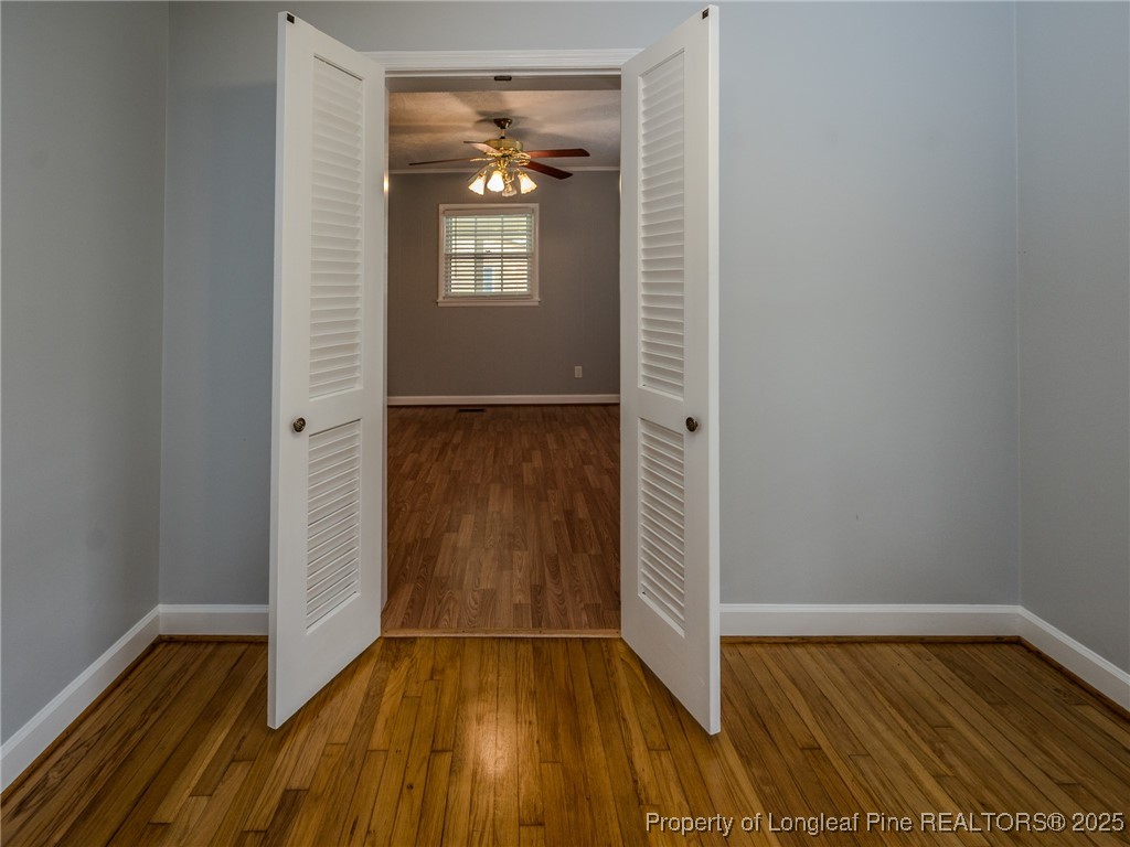 518 Forest Road Lumberton, NC 28358 - Photo 21 of 42 Gallery Image 21