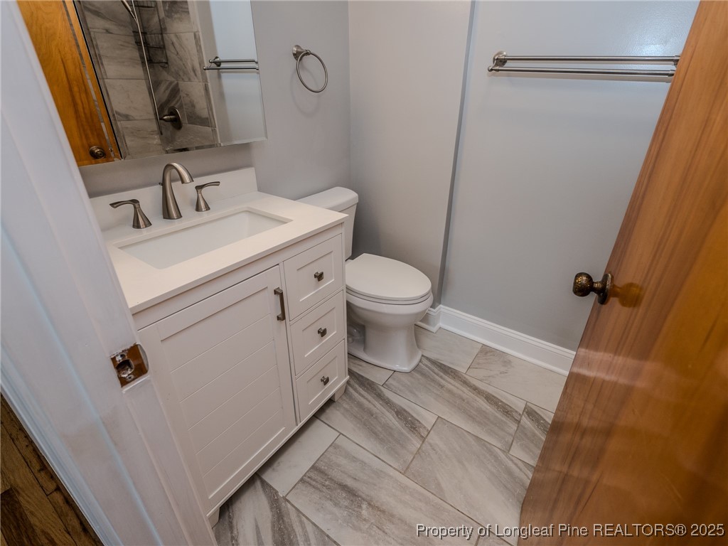 518 Forest Road Lumberton, NC 28358 - Photo 23 of 42 Gallery Image 23