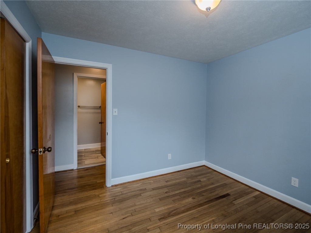 518 Forest Road Lumberton, NC 28358 - Photo 27 of 42 Gallery Image 27