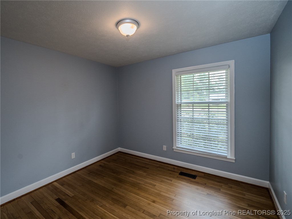 518 Forest Road Lumberton, NC 28358 - Photo 28 of 42 Gallery Image 28