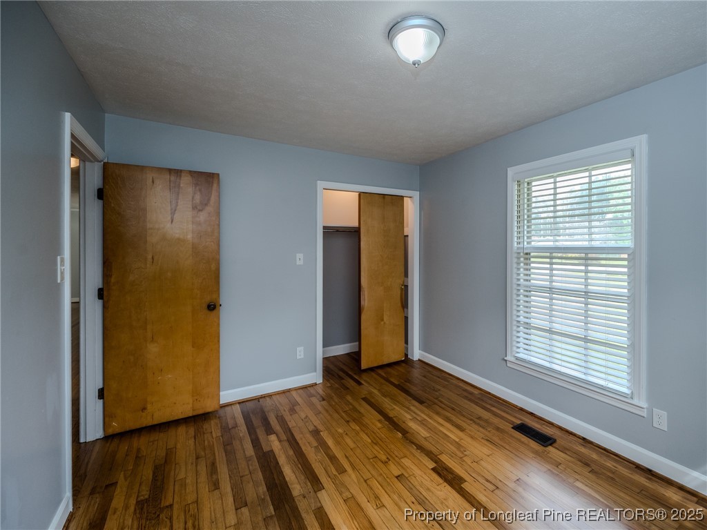 518 Forest Road Lumberton, NC 28358 - Photo 29 of 42 Gallery Image 29
