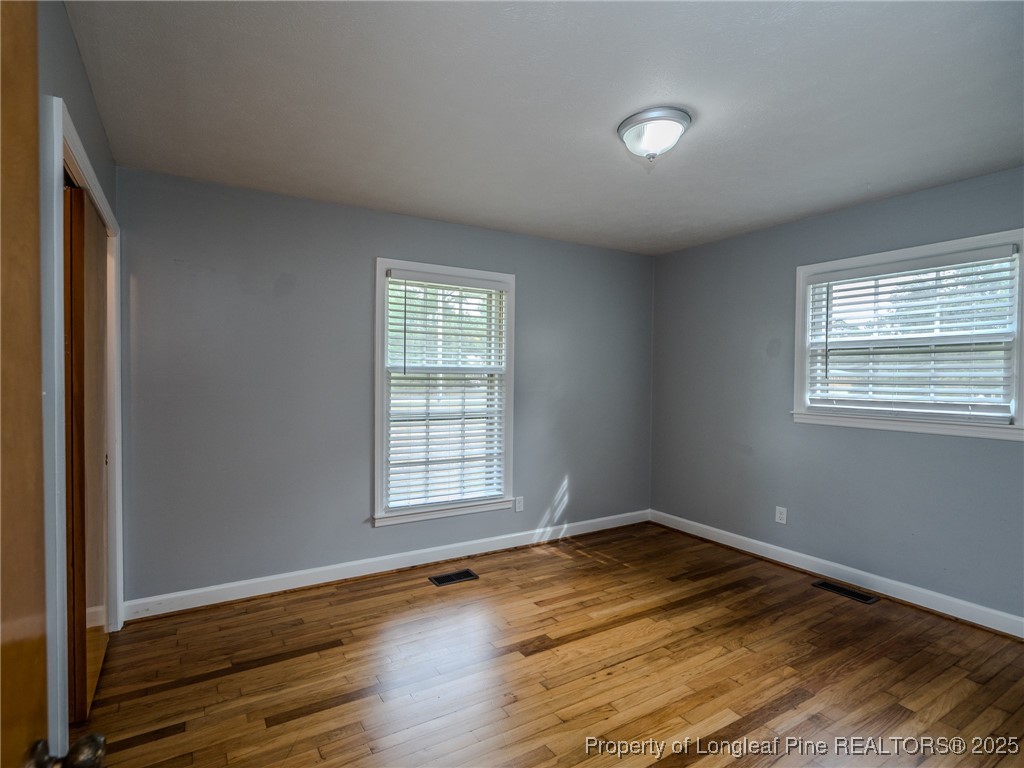 518 Forest Road Lumberton, NC 28358 - Photo 30 of 42 Gallery Image 30