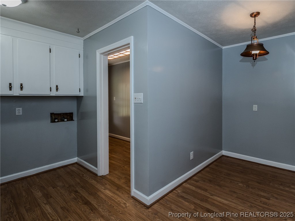518 Forest Road Lumberton, NC 28358 - Photo 31 of 42 Gallery Image 31