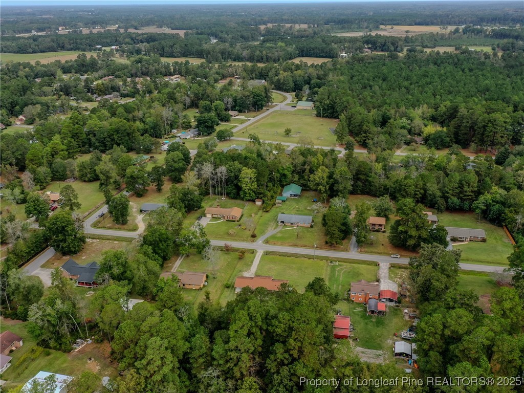 518 Forest Road Lumberton, NC 28358 - Photo 42 of 42 Gallery Image 42