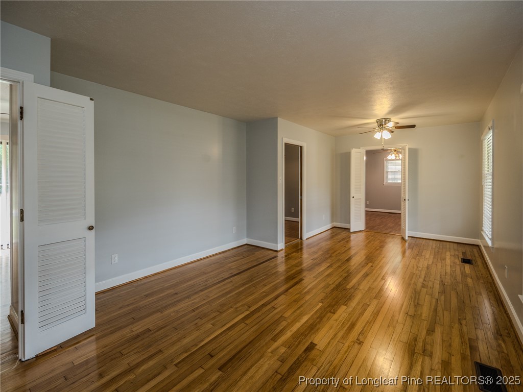 518 Forest Road Lumberton, NC 28358 - Photo 7 of 42 Gallery Image 7