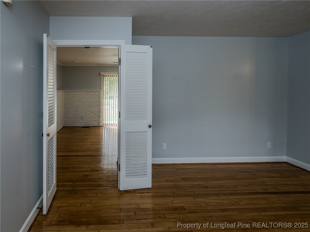 518 Forest Road Lumberton, NC 28358 - Photo 8 of 42 Gallery Image 8