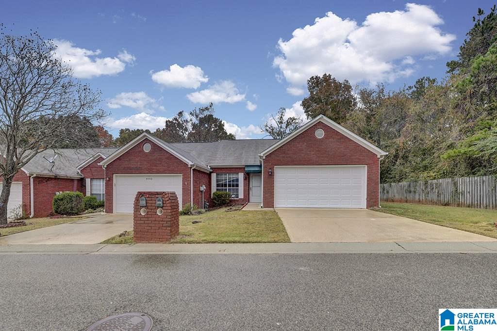 4446 Haley Way Birmingham, AL 35235 - Photo 17 of 17