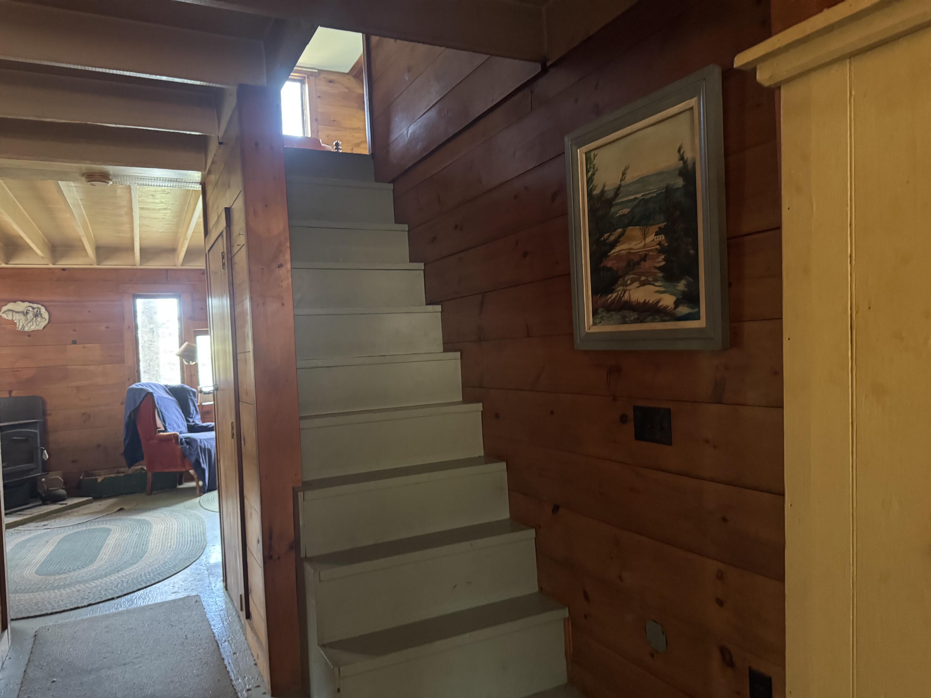 279 Carry Ridge Road Northfield, ME 04654 - Photo 20 of 26 IMG_3853