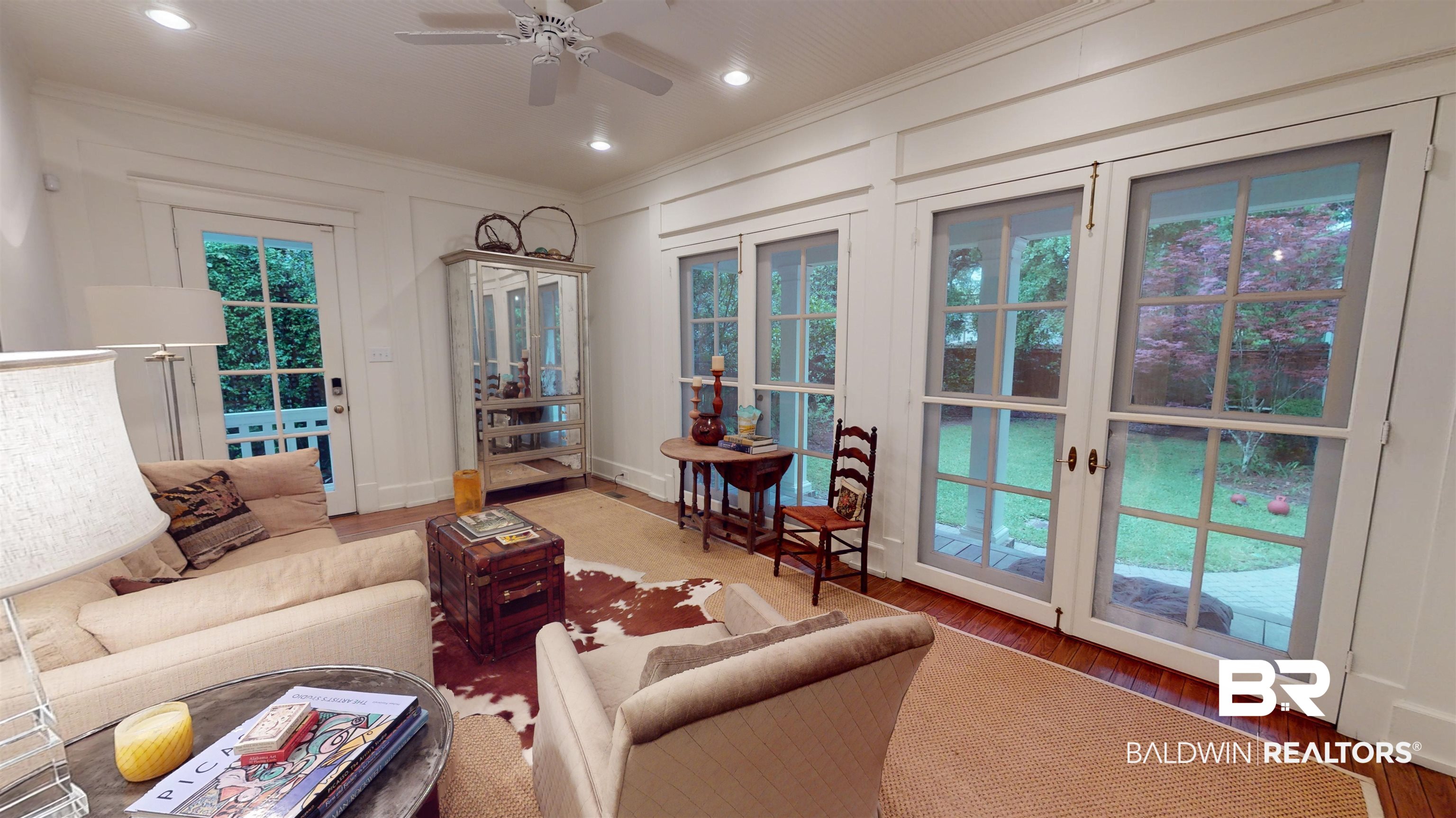55 North Monterey Street Mobile, AL 36604 - Photo 22 of 45