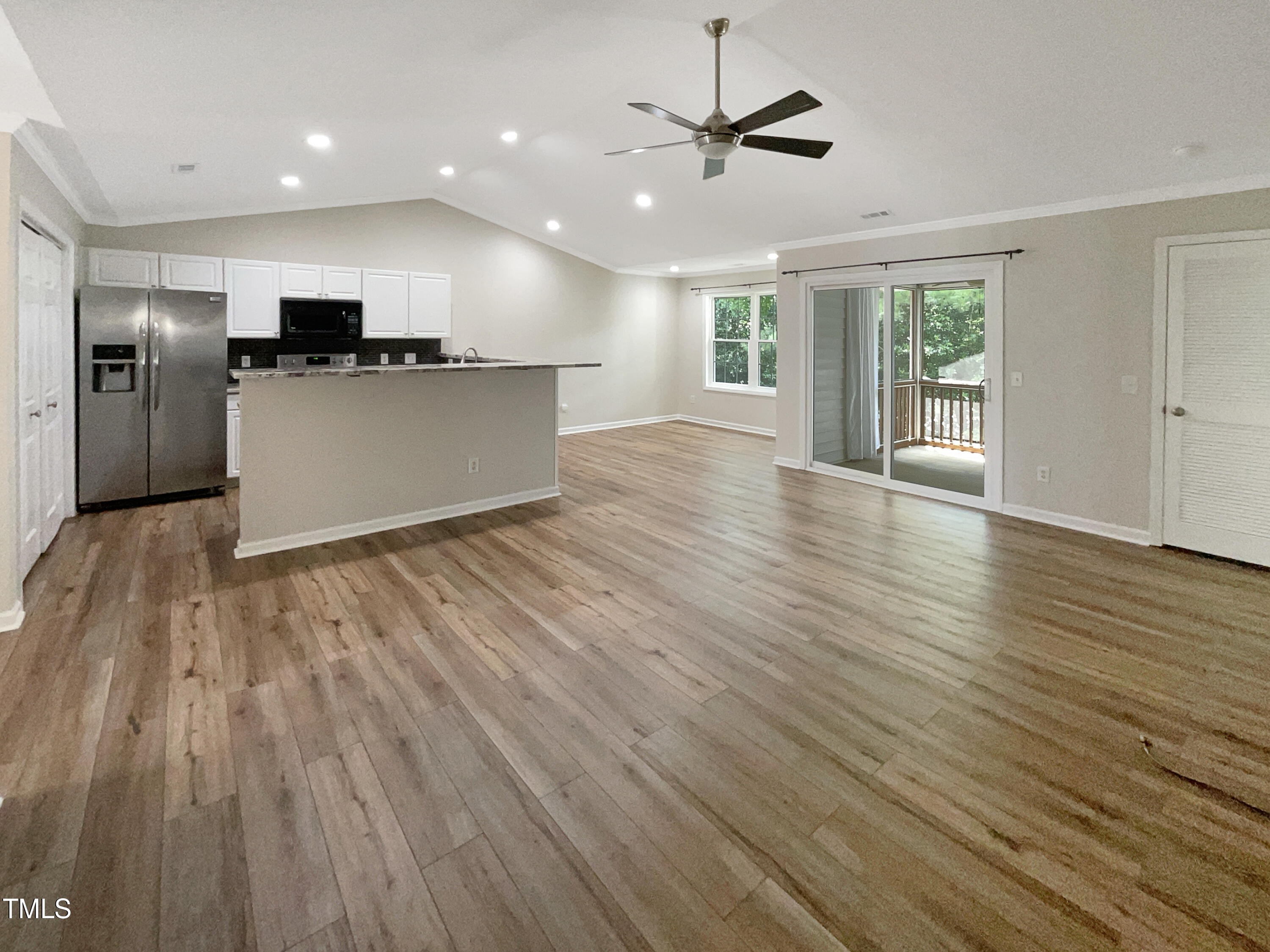 4622 Wellington Ridge Loop Cary, NC 27518 - Photo 8 of 15 listing_7