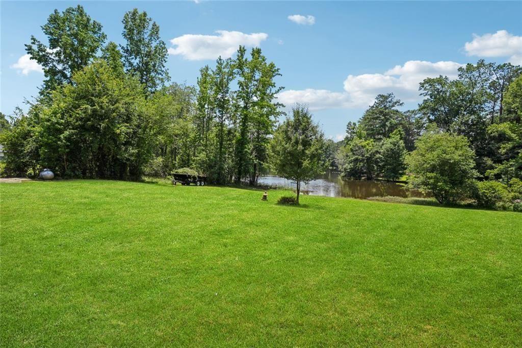 12 Windsor Way Newnan, GA 30263 - Photo 66 of 68