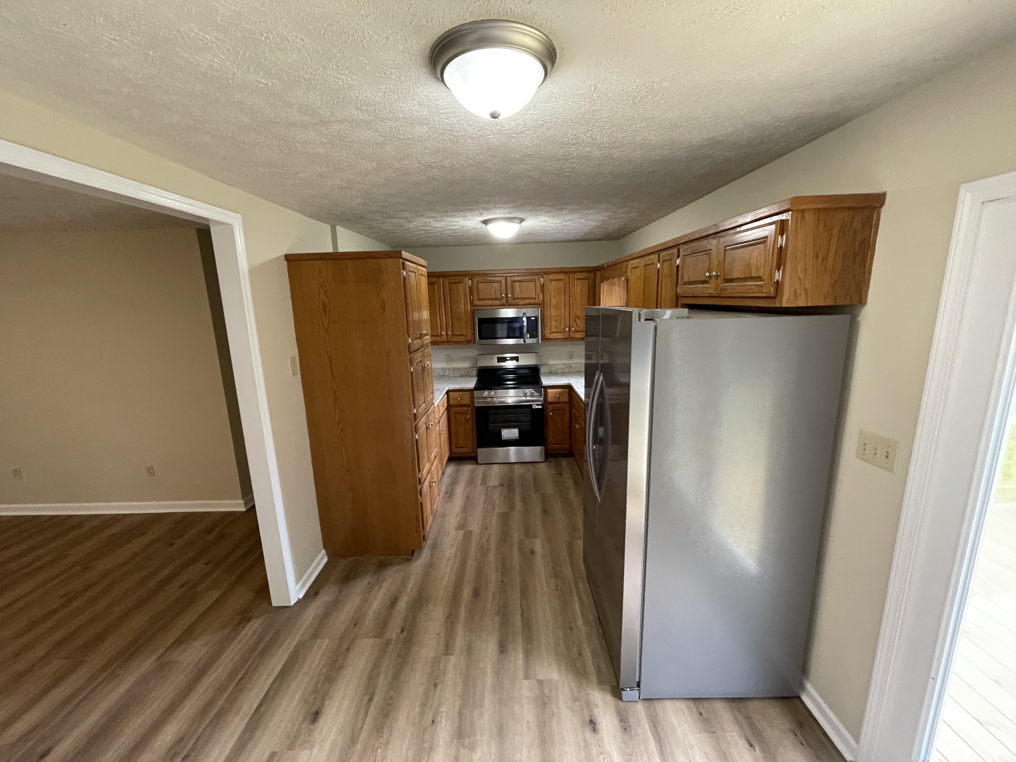 641 Airport Road Portland, TN 37148 - Photo 13 of 16