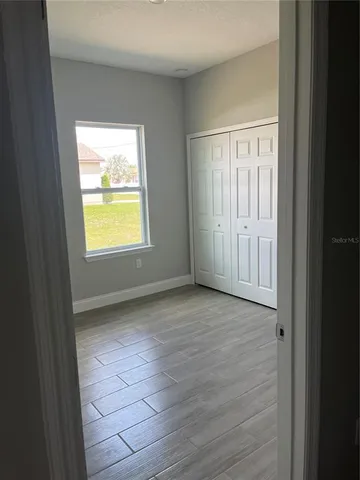 $2,000 | 409 Danube Drive, Kissimmee, FL 34759