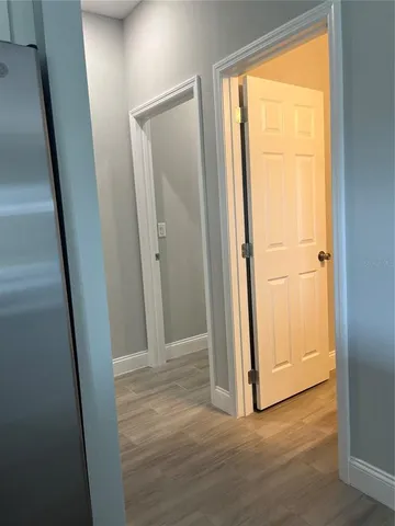 $2,000 | 409 Danube Drive, Kissimmee, FL 34759