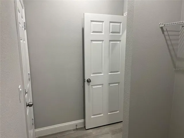 $2,000 | 409 Danube Drive, Kissimmee, FL 34759