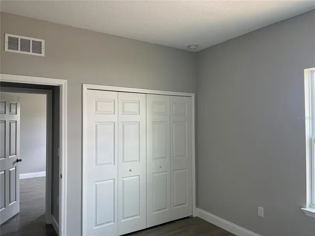 $2,000 | 409 Danube Drive, Kissimmee, FL 34759