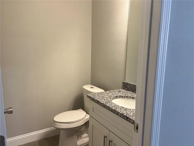 $2,000 | 409 Danube Drive, Kissimmee, FL 34759