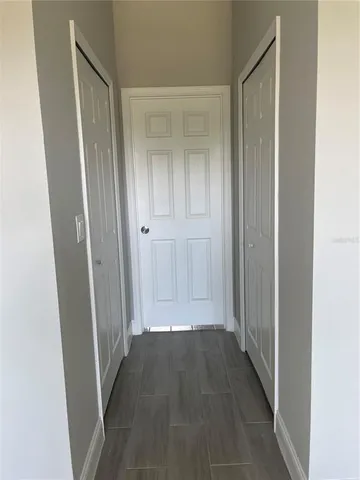 $2,000 | 409 Danube Drive, Kissimmee, FL 34759