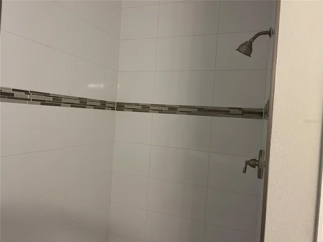 $2,000 | 409 Danube Drive, Kissimmee, FL 34759