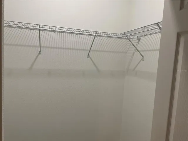 $2,000 | 409 Danube Drive, Kissimmee, FL 34759