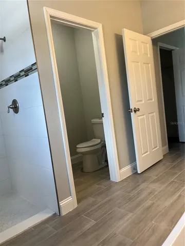 $2,000 | 409 Danube Drive, Kissimmee, FL 34759