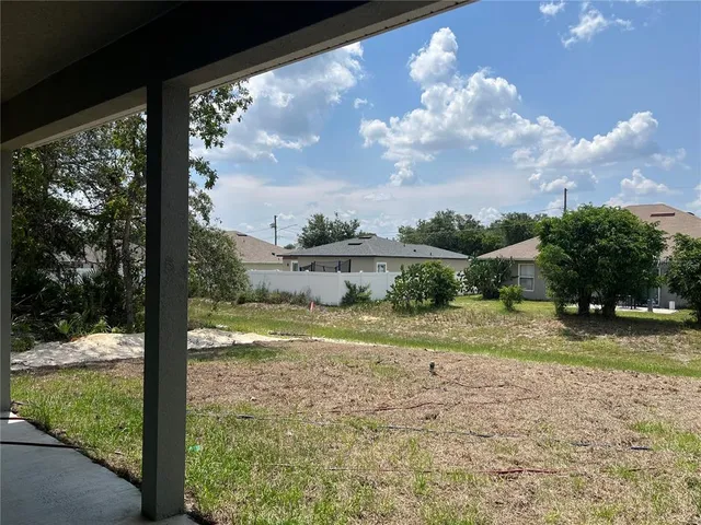 $2,000 | 409 Danube Drive, Kissimmee, FL 34759