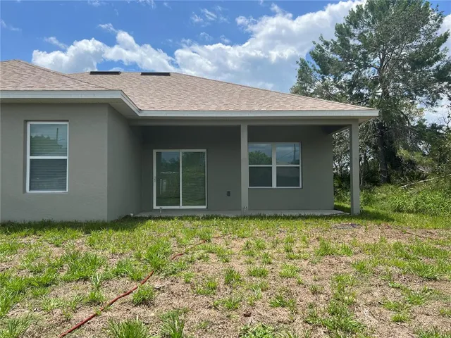 $2,000 | 409 Danube Drive, Kissimmee, FL 34759