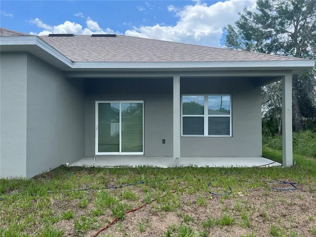 $2,000 | 409 Danube Drive, Kissimmee, FL 34759